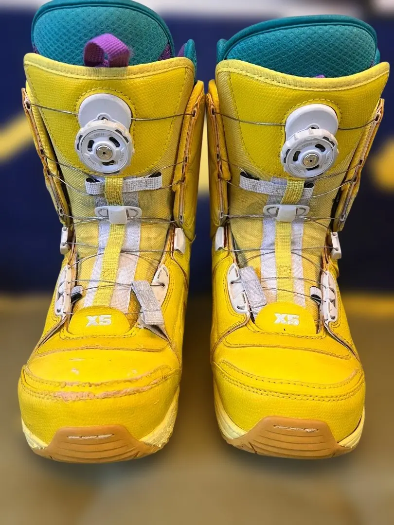 2026年最新】x5 omni boaの人気アイテム - メルカリ