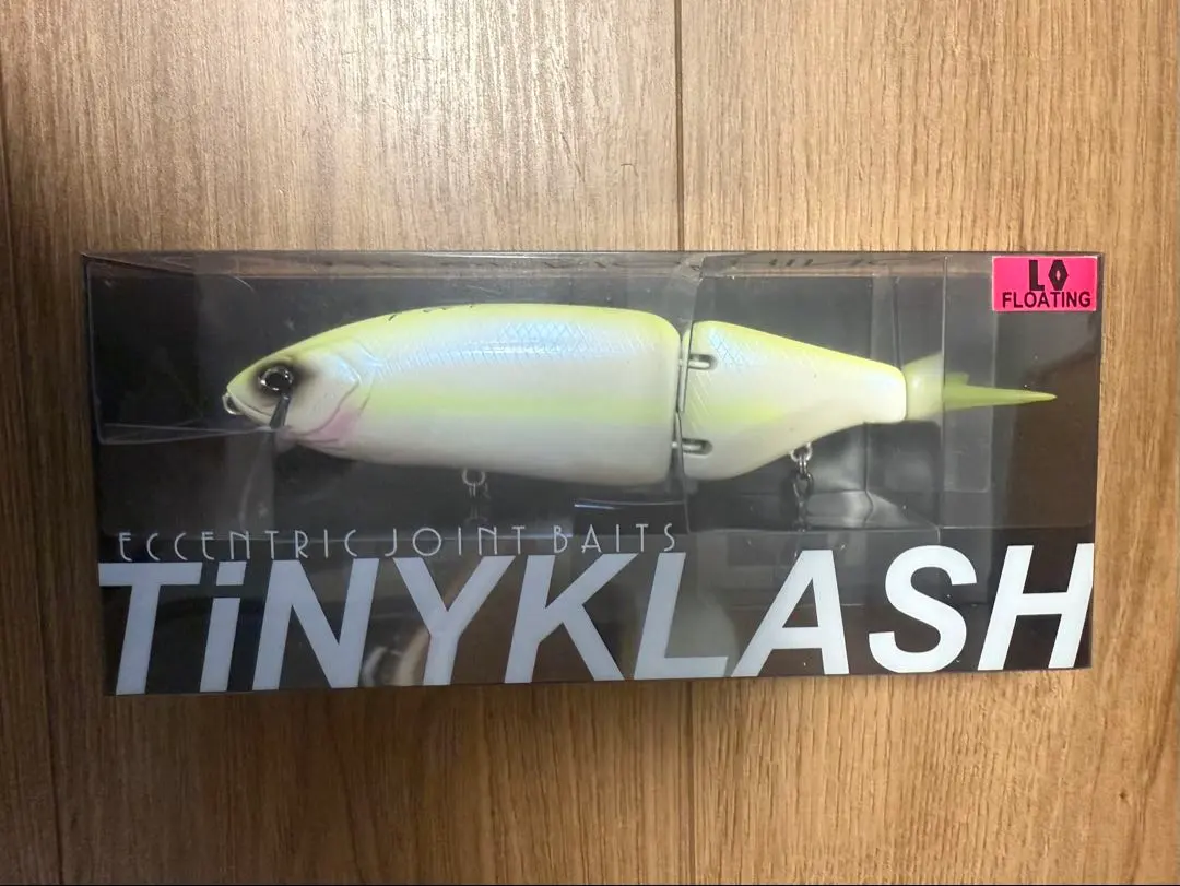 2026年最新】タイニークラッシュ クイーンの人気アイテム - メルカリ