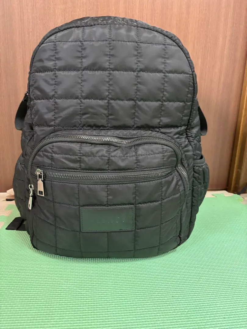 2026年最新】alency バッグの人気アイテム - メルカリ