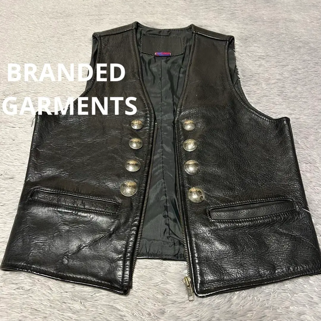 2026年最新】ブランデッドガーメンツの人気アイテム - メルカリ