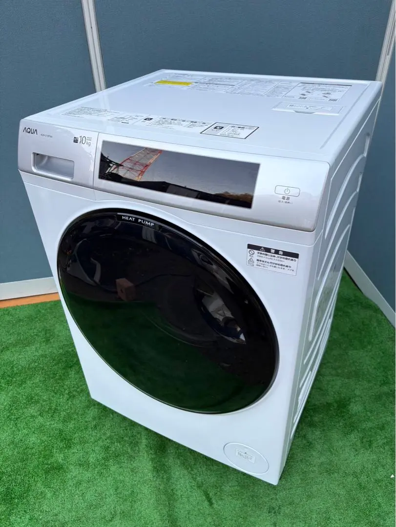 2026年最新】AQW-D10Pの人気アイテム - メルカリ