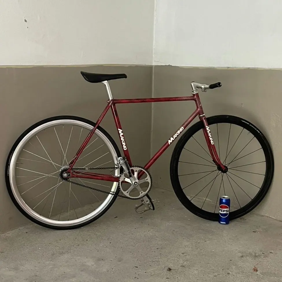 2026年最新】MAKINO フレームの人気アイテム - メルカリ