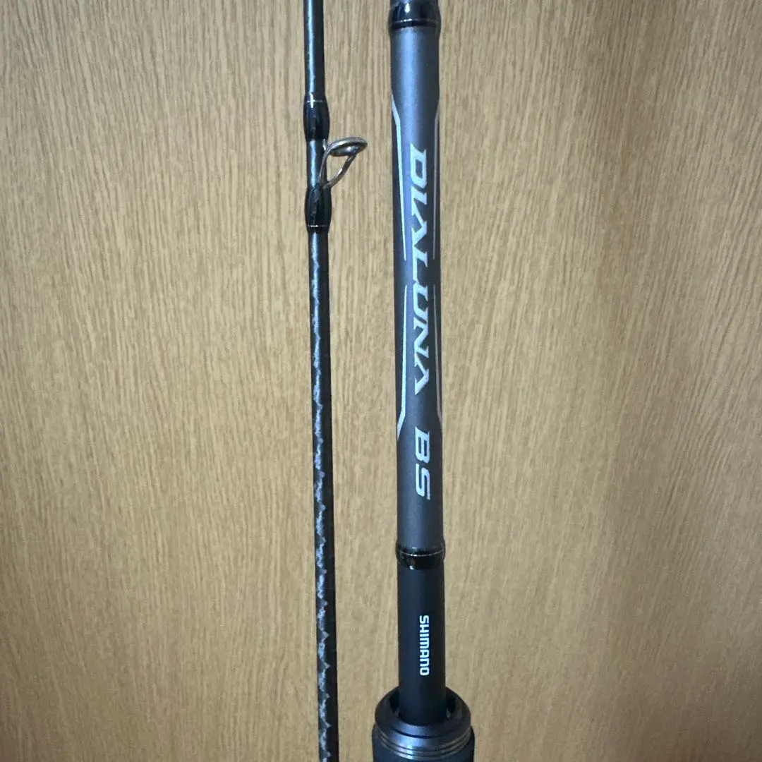 2026年最新】ディアルーナ BSの人気アイテム - メルカリ