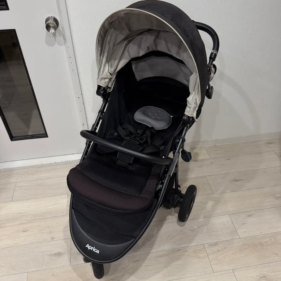 2026年最新】スムーヴ プレミアムの人気アイテム - メルカリ