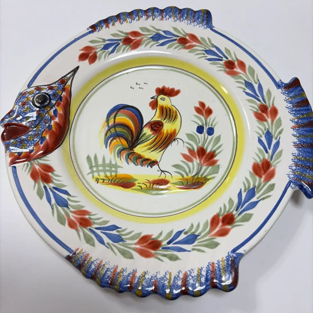 2026年最新】アンリオ カンペールの人気アイテム - メルカリ