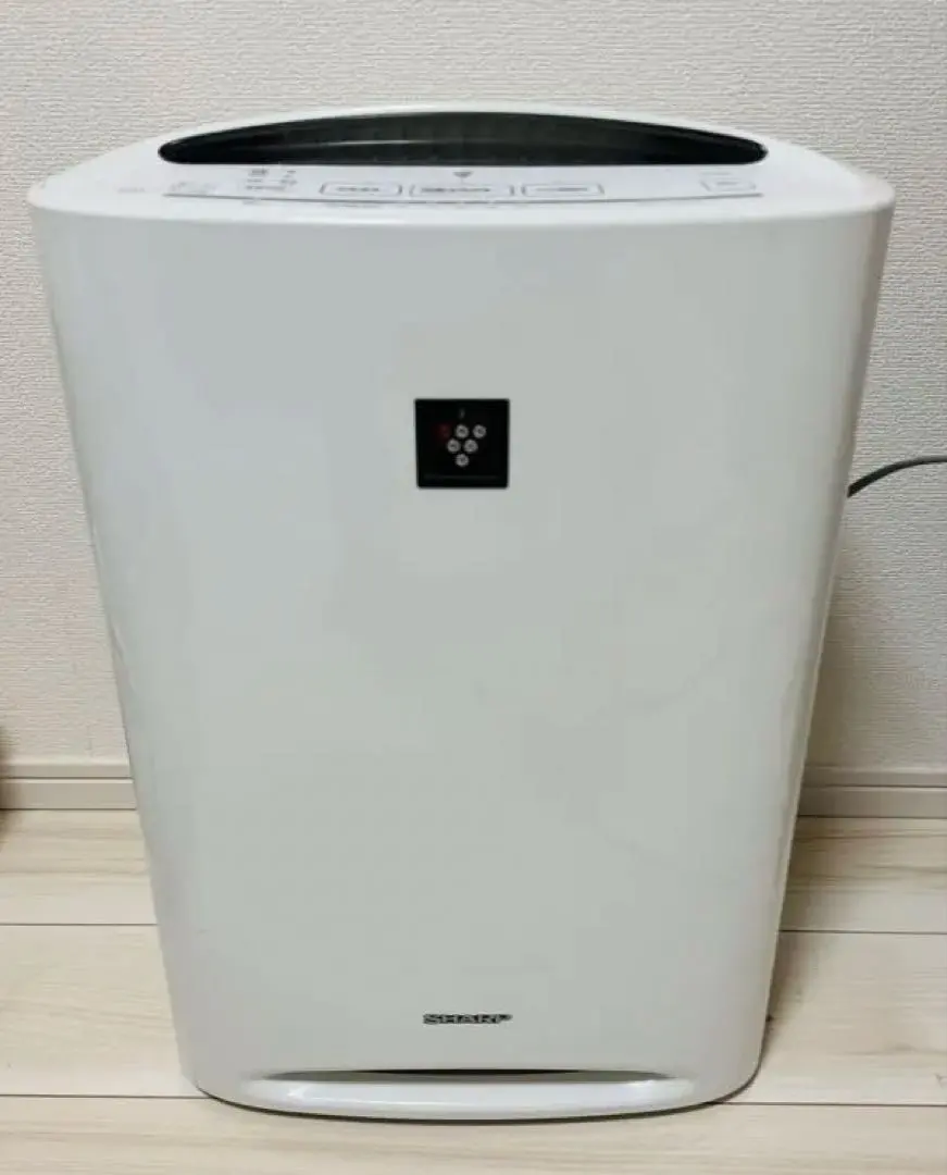 2026年最新】kc-m450の人気アイテム - メルカリ