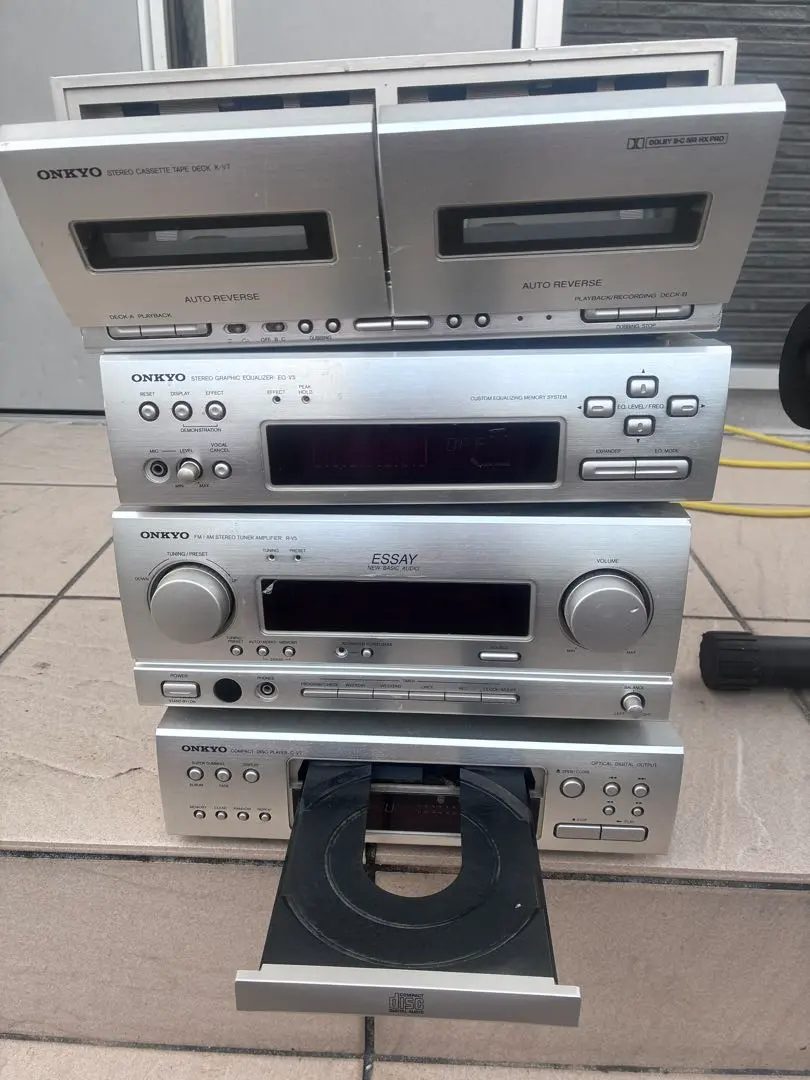 m76570908982_1.jpg?1764905960