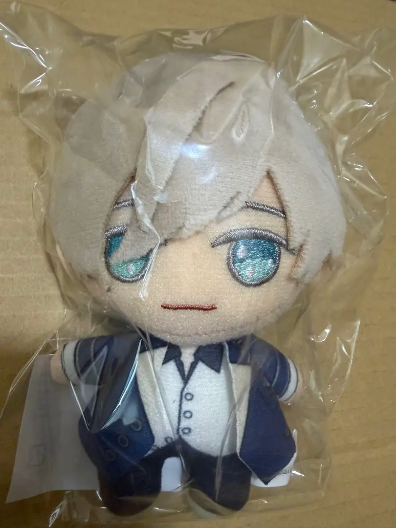 2026年最新】有村乃亜の人気アイテム - メルカリ