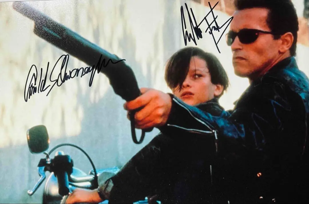 2026年最新】エドワードファーロング 写真の人気アイテム - メルカリ