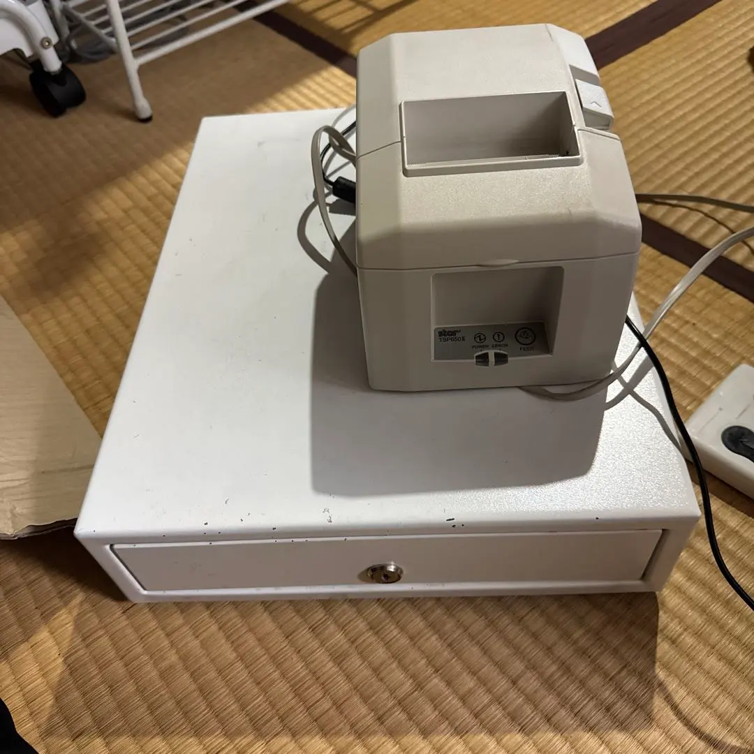 2026年最新】TSP650Ⅱの人気アイテム - メルカリ