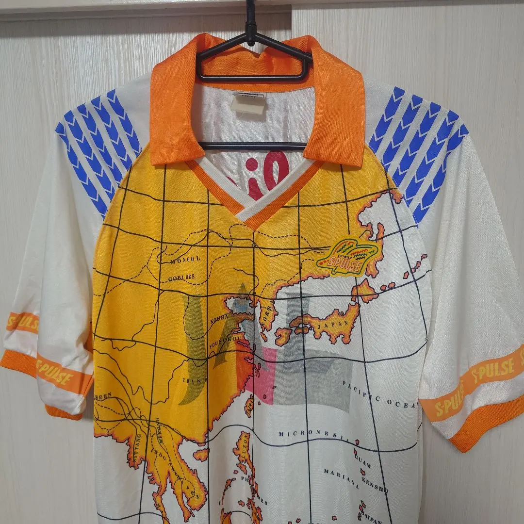 2026年最新】三浦泰年の人気アイテム - メルカリ