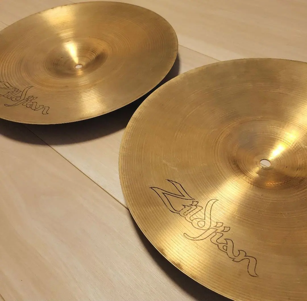 2026年最新】ジルジャン 白抜きの人気アイテム - メルカリ