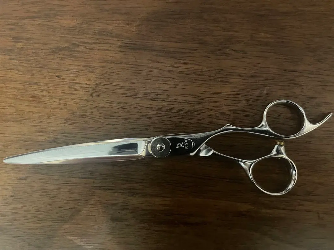 2026年最新】rinx シザーの人気アイテム - メルカリ