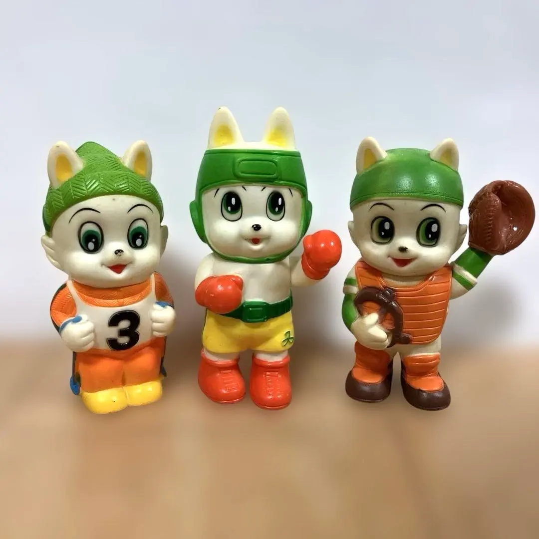 2026年最新】貯金箱 三和銀行の人気アイテム - メルカリ