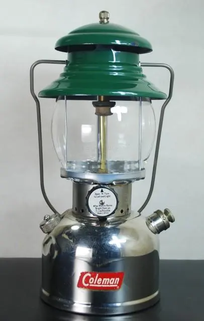 2026年最新】1963 コールマンの人気アイテム - メルカリ