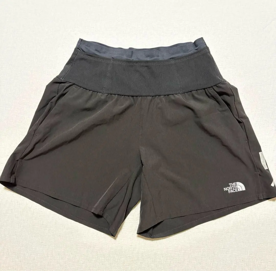 2026年最新】ノースフェイス フライウェイトスピードショーツの人気