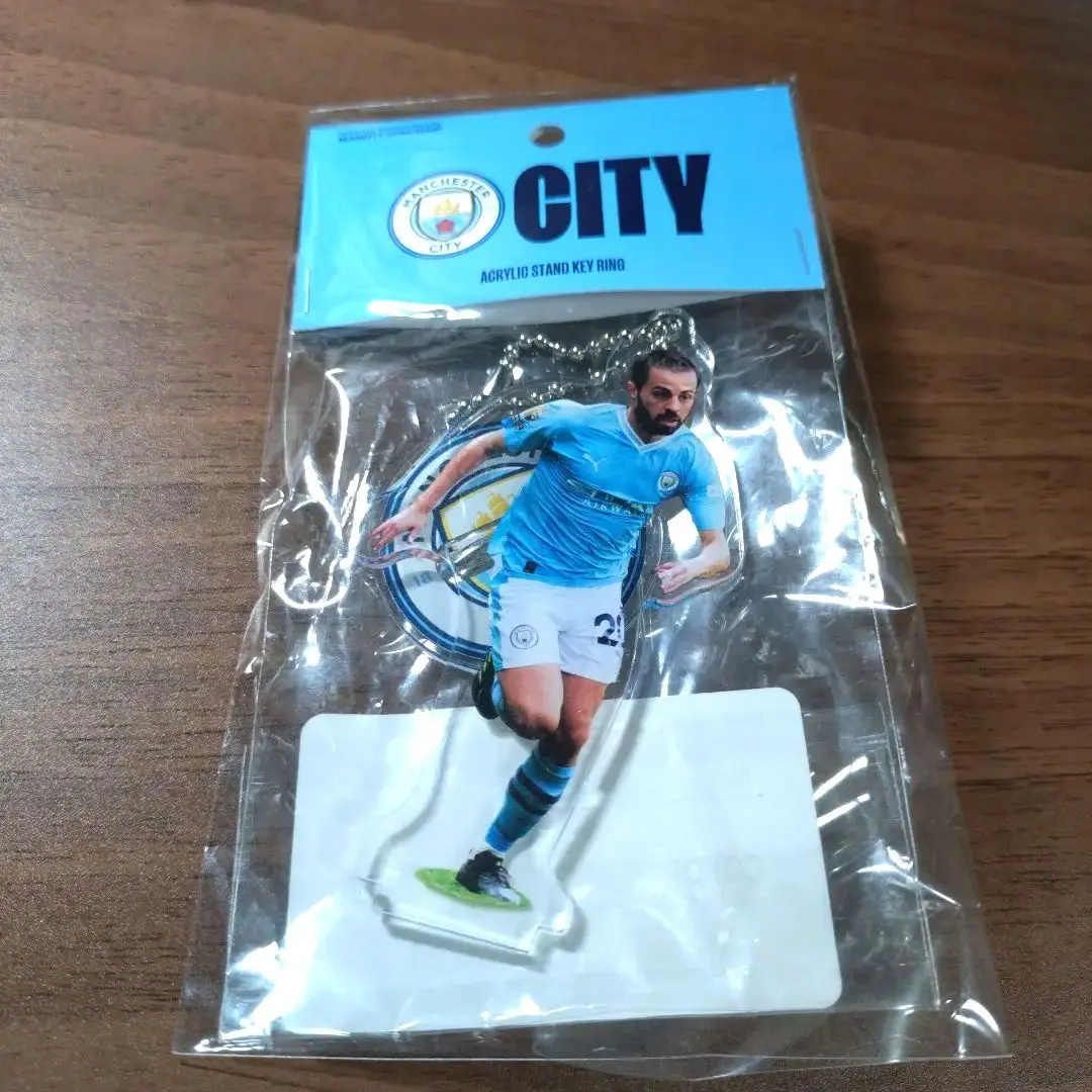 2026年最新】マフレズの人気アイテム - メルカリ