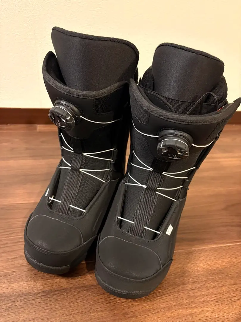 2026年最新】head scout boaの人気アイテム - メルカリ