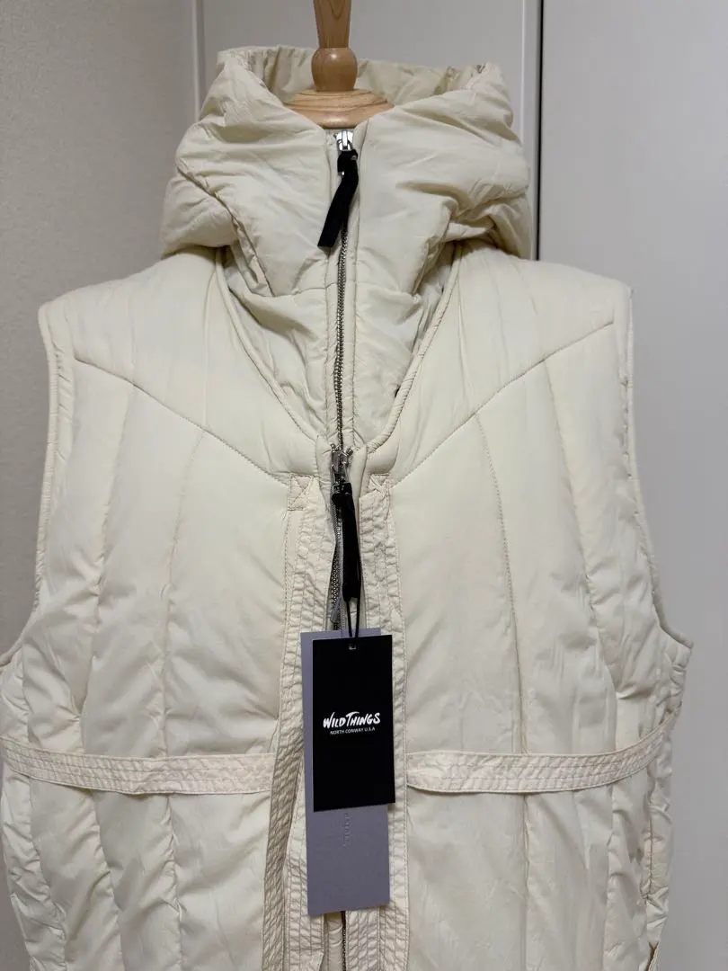 2026年最新】77circa キルティングの人気アイテム - メルカリ