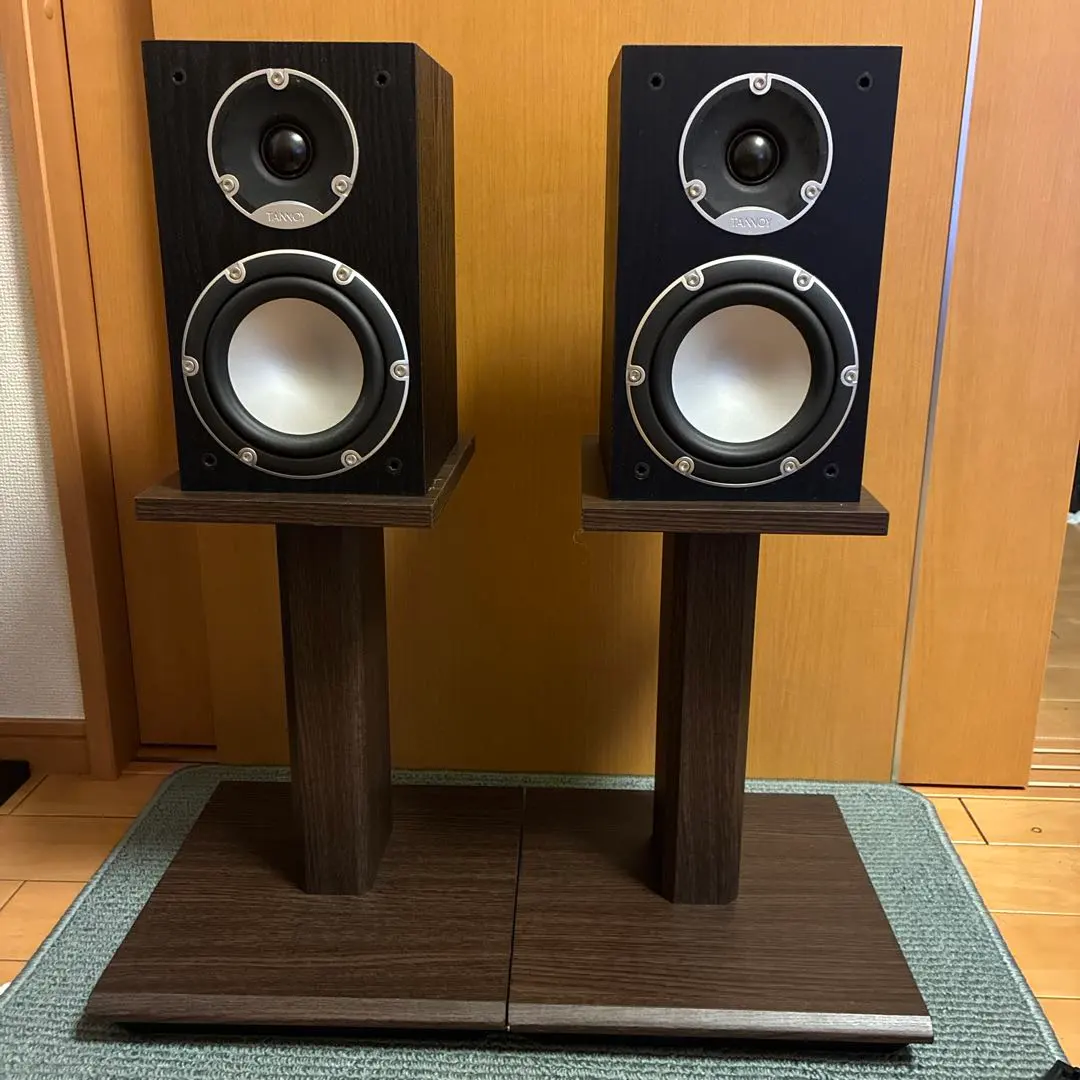 2026年最新】Tannoy 7.1の人気アイテム - メルカリ
