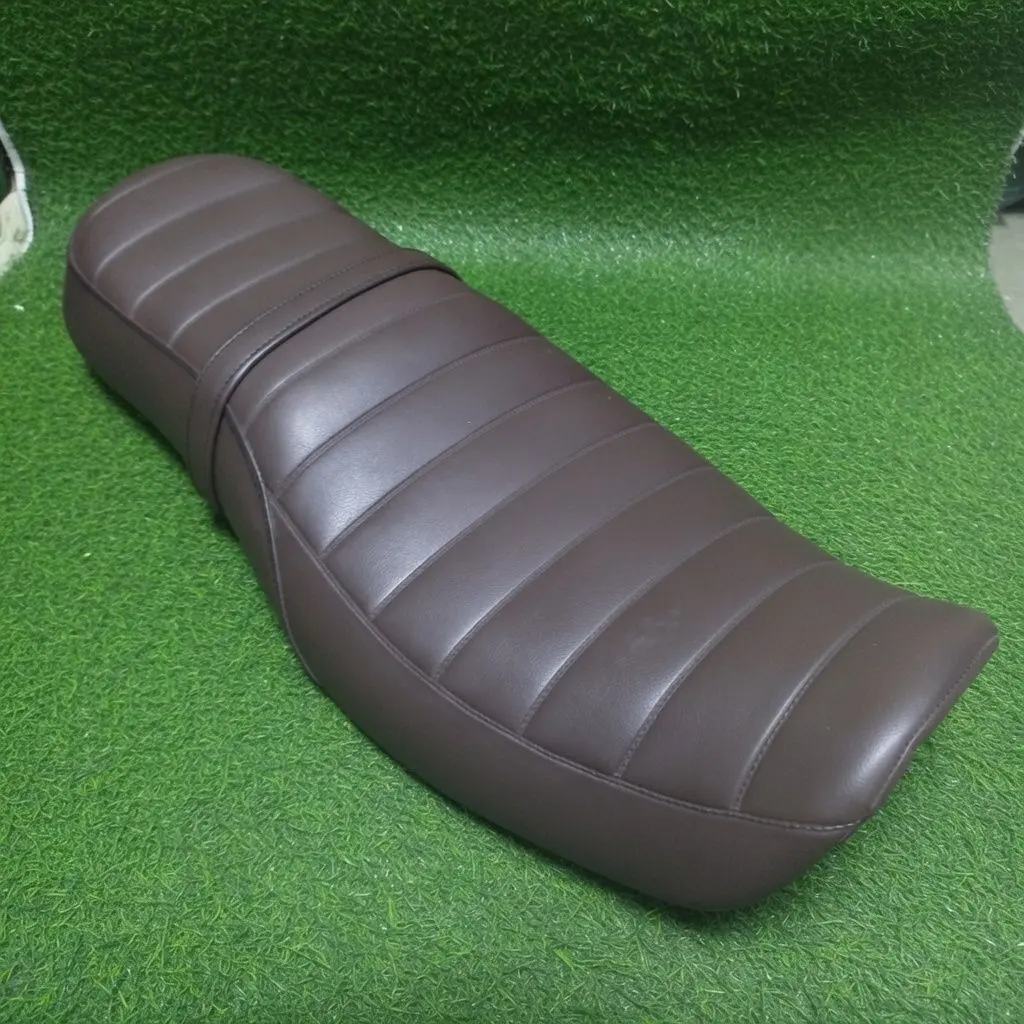 2026年最新】エストレヤ シート純正の人気アイテム - メルカリ