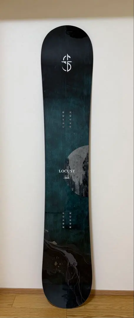 2026年最新】crooja locustの人気アイテム - メルカリ