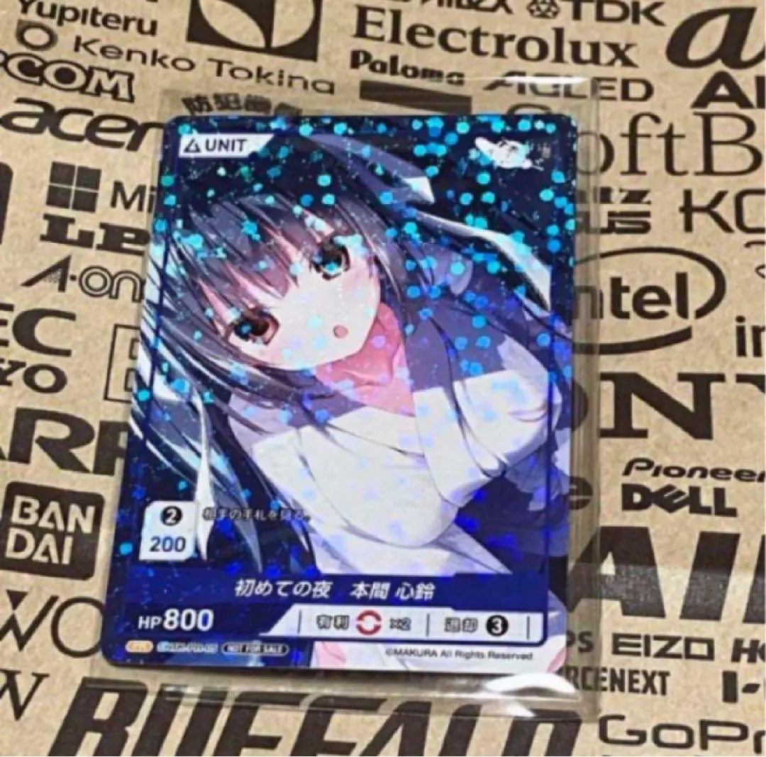 2026年最新】ディバイン サクラノ刻の人気アイテム - メルカリ