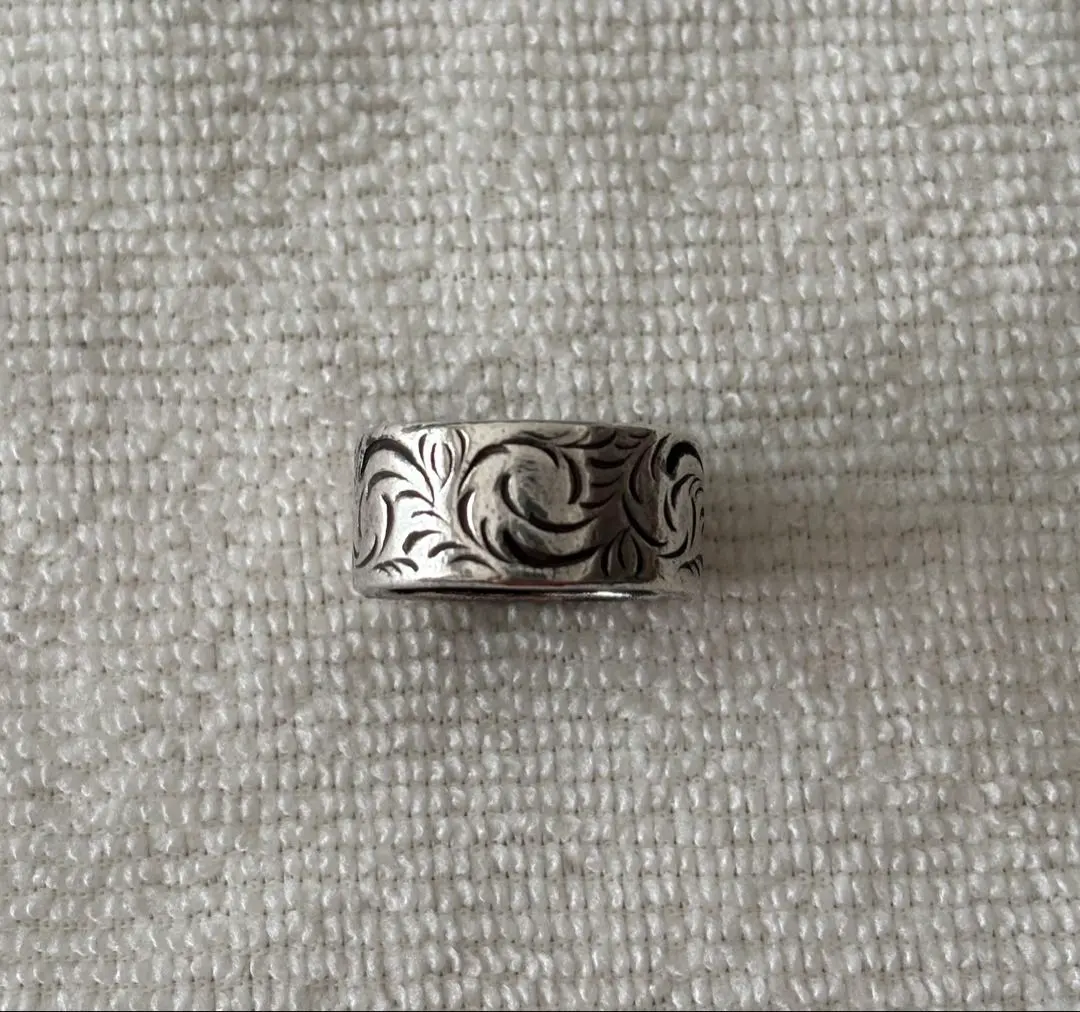 2026年最新】ノーチラスアートジュエリーの人気アイテム - メルカリ