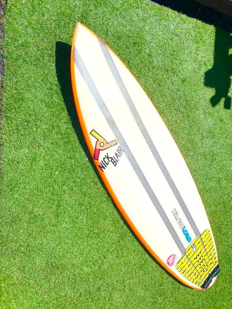 2026年最新】ジョイスティック カーボロードの人気アイテム - メルカリ