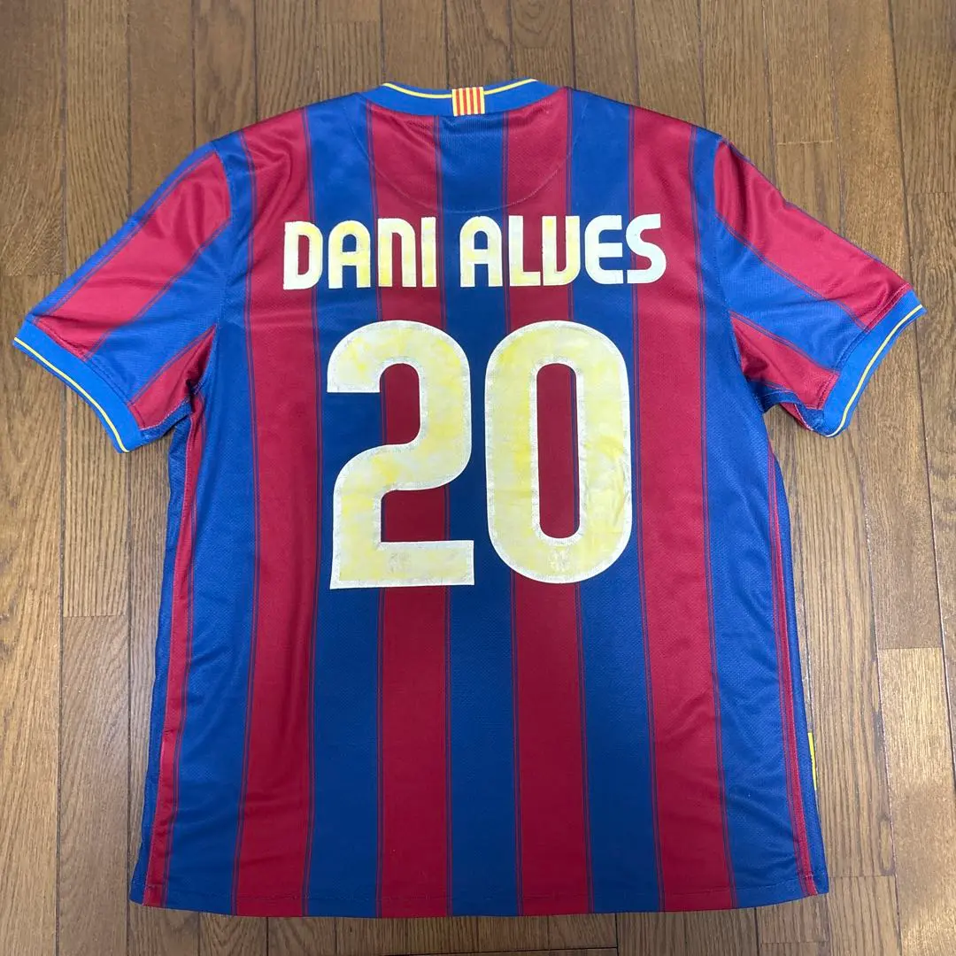 2026年最新】ダニアウベスの人気アイテム - メルカリ