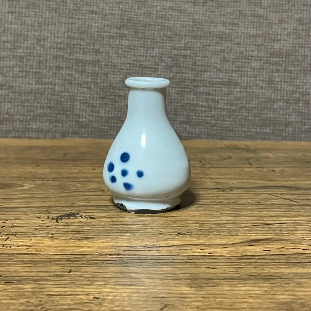 2026年最新】涙壺の人気アイテム - メルカリ