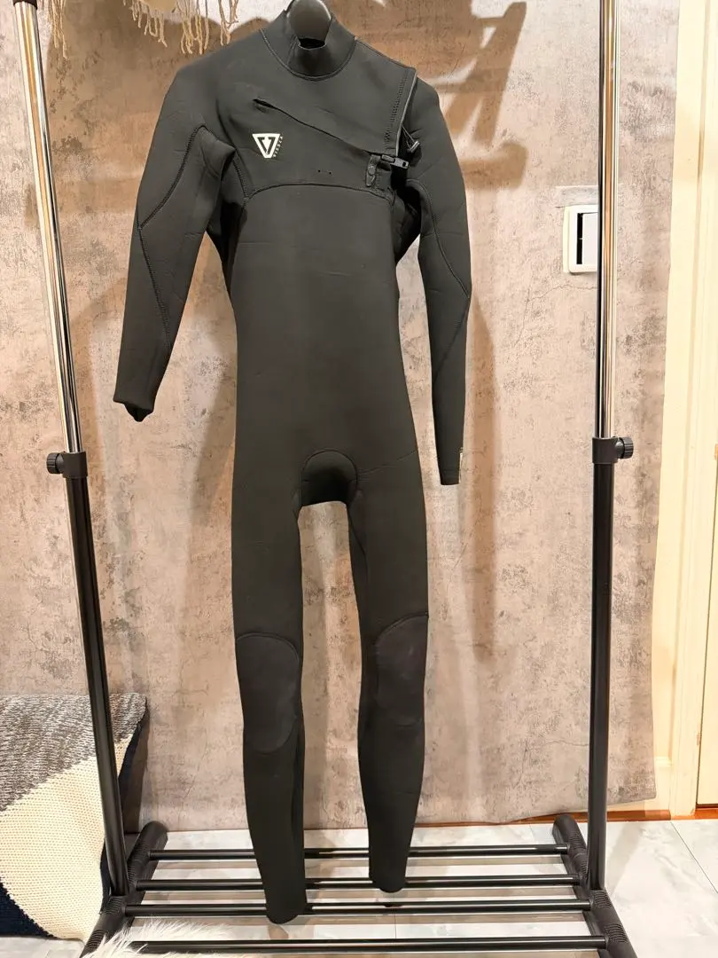 2026年最新】vissla ウェットスーツの人気アイテム - メルカリ