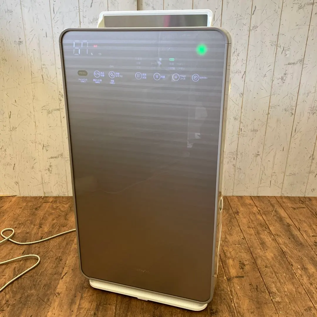 2026年最新】EP-NVG90の人気アイテム - メルカリ