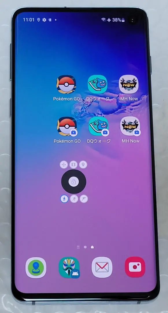 2026年最新】GalaxY s10 ジャンクの人気アイテム - メルカリ