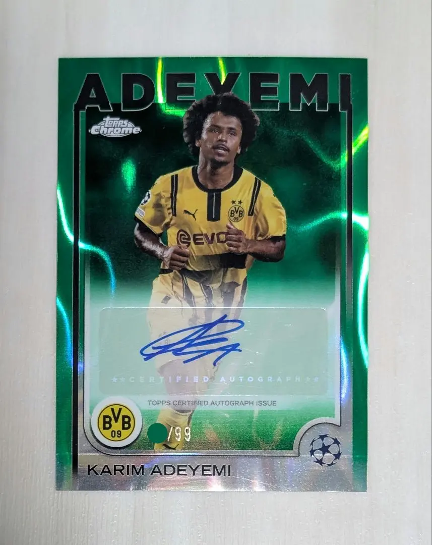 2026年最新】レッドブルザルツブルクの人気アイテム - メルカリ