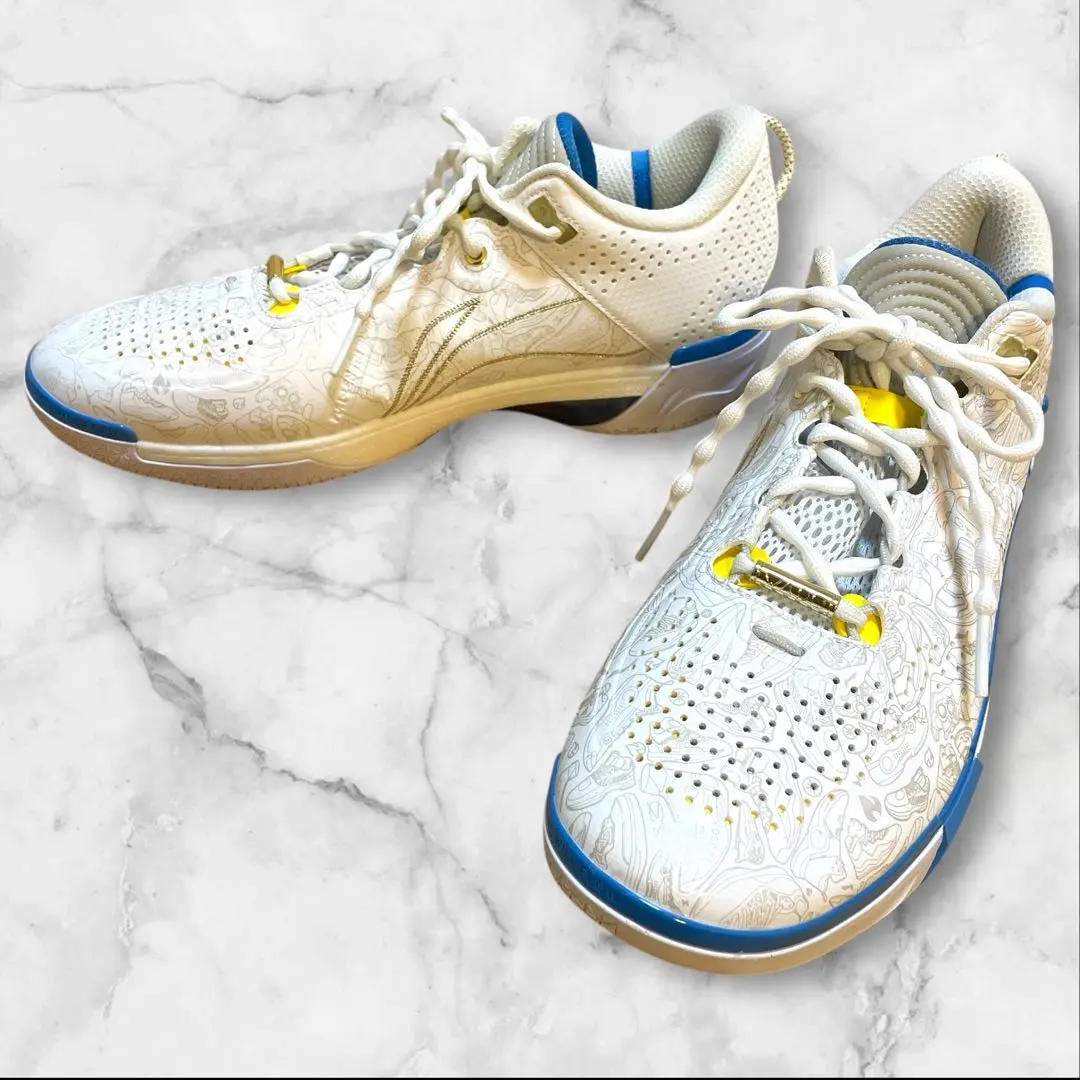 2026年最新】WADE shadow 6「輪廻」の人気アイテム - メルカリ