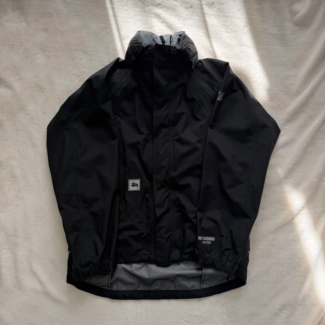 2026年最新】AFDICEGEAR gore texの人気アイテム - メルカリ