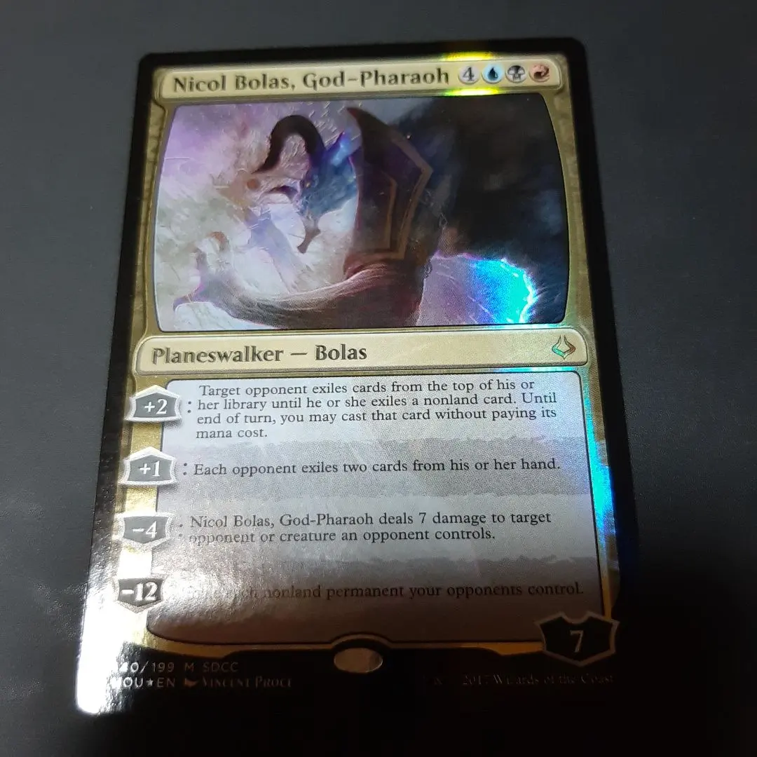 2026年最新】ニコルボーラス 初期の人気アイテム - メルカリ