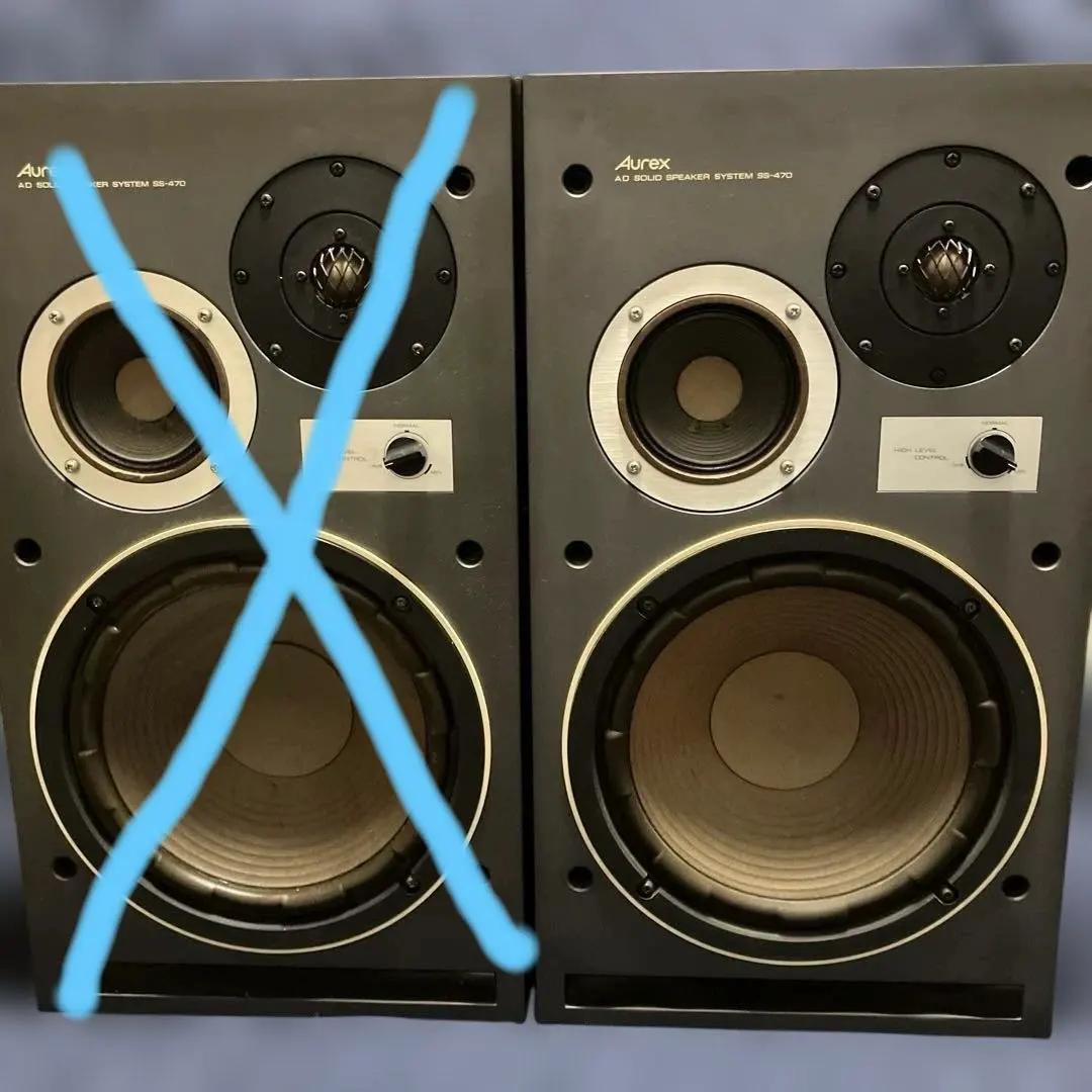 2026年最新】東芝 フロントスピーカーの人気アイテム - メルカリ