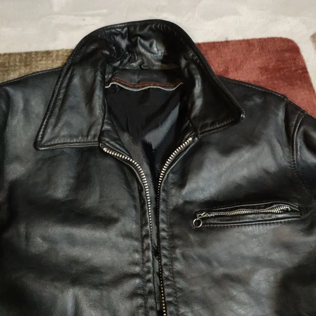 2026年最新】schott 642 36の人気アイテム - メルカリ