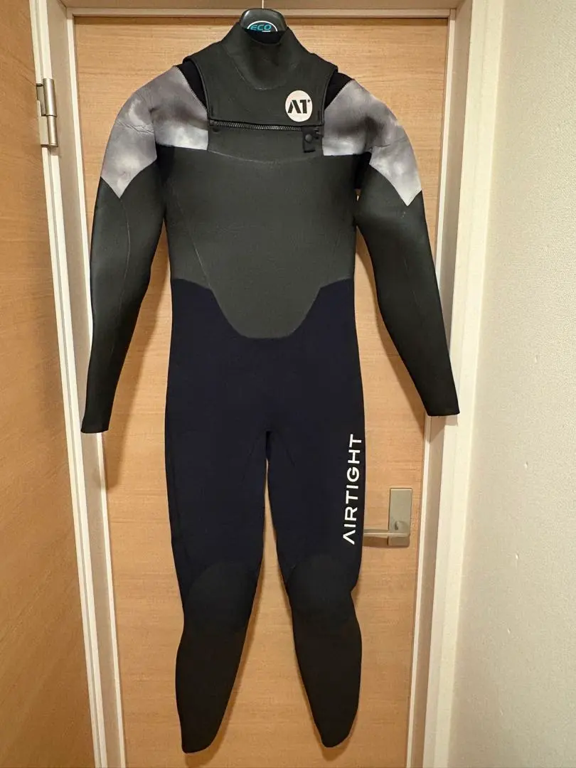 2026年最新】AIR TIGHT ウェットスーツの人気アイテム - メルカリ
