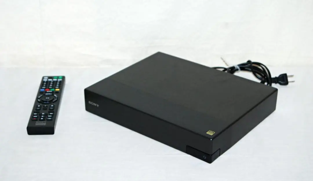 2026年最新】dst-shv1の人気アイテム - メルカリ