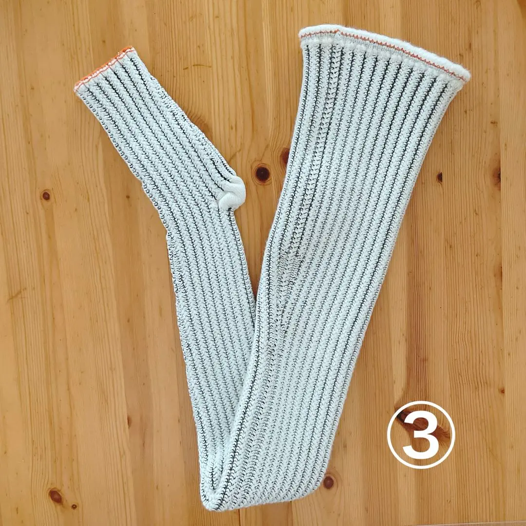 2026年最新】エアボウェーブの人気アイテム - メルカリ