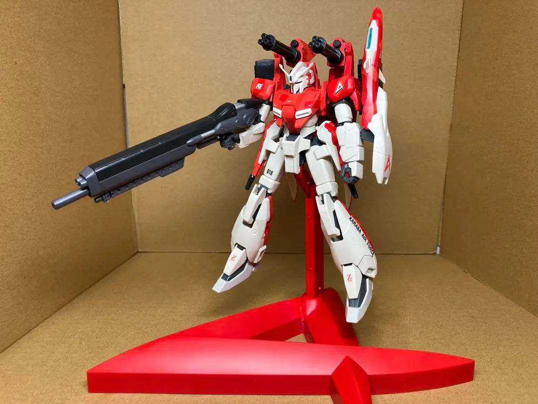 2026年最新】ゼータプラス ジャンクの人気アイテム - メルカリ