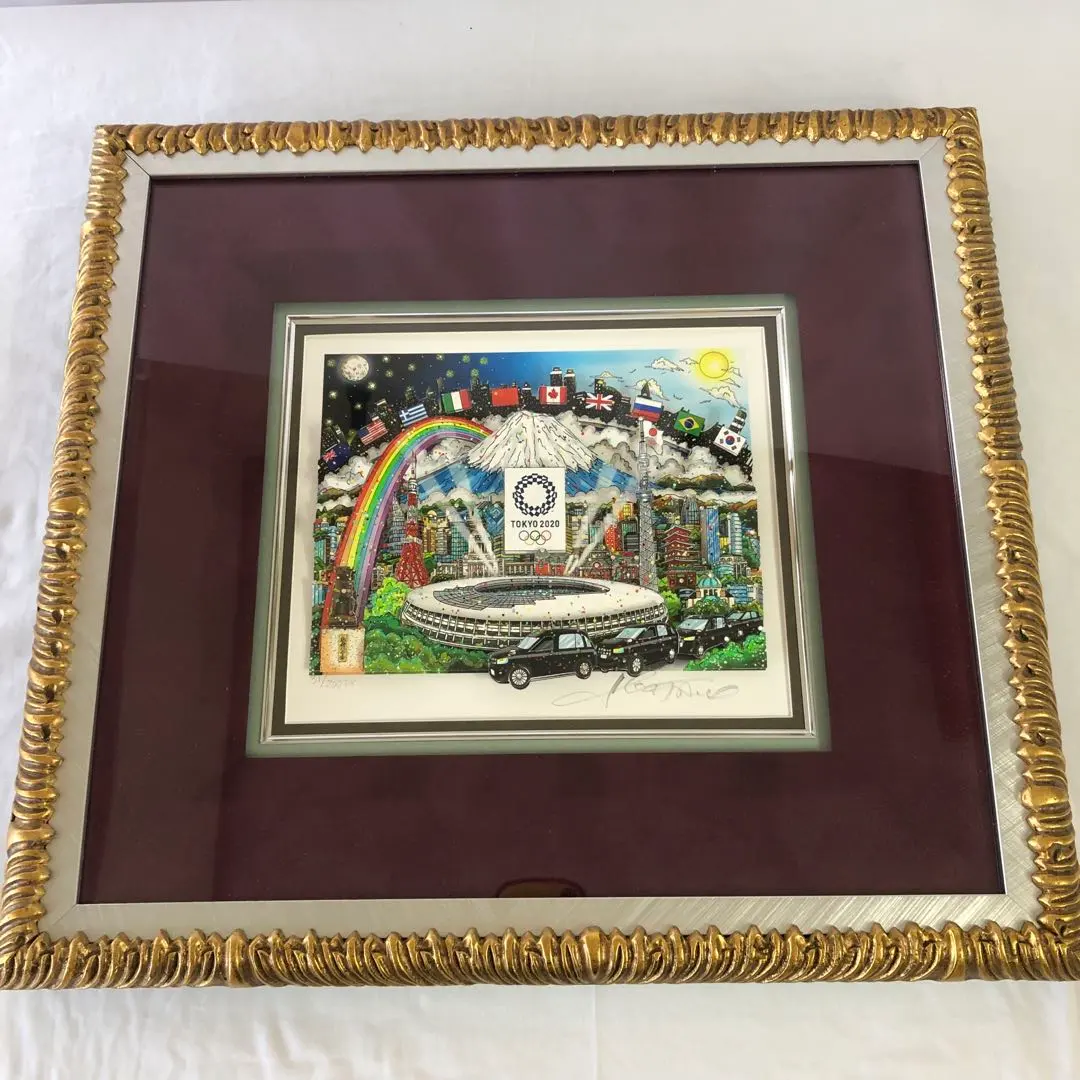 2026年最新】チャールズファジーノの人気アイテム - メルカリ