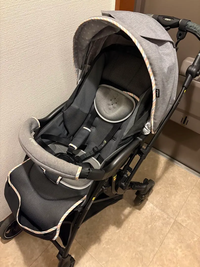 2026年最新】ランフィリノン rb1lzの人気アイテム - メルカリ