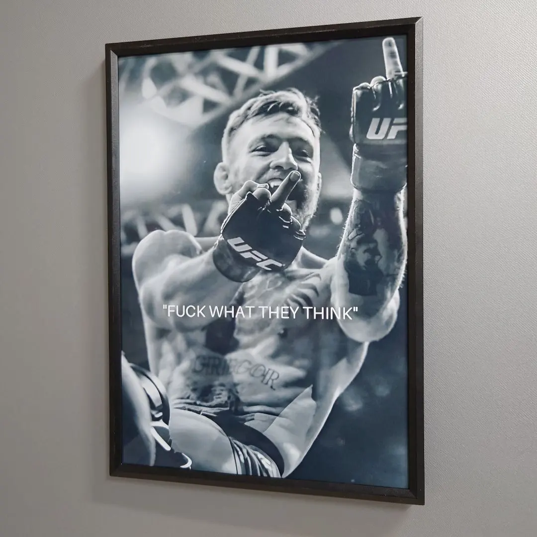 m76846666788_1.jpg?1770377751