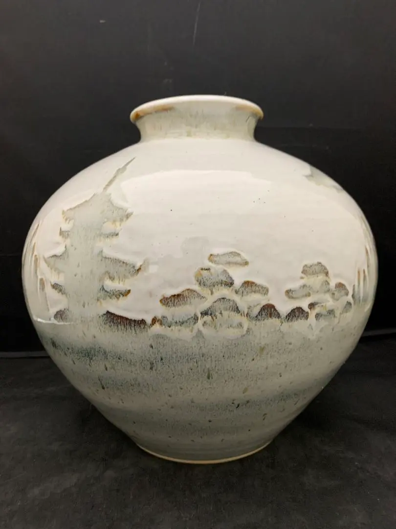 2026年最新】赤膚 玉泉の人気アイテム - メルカリ