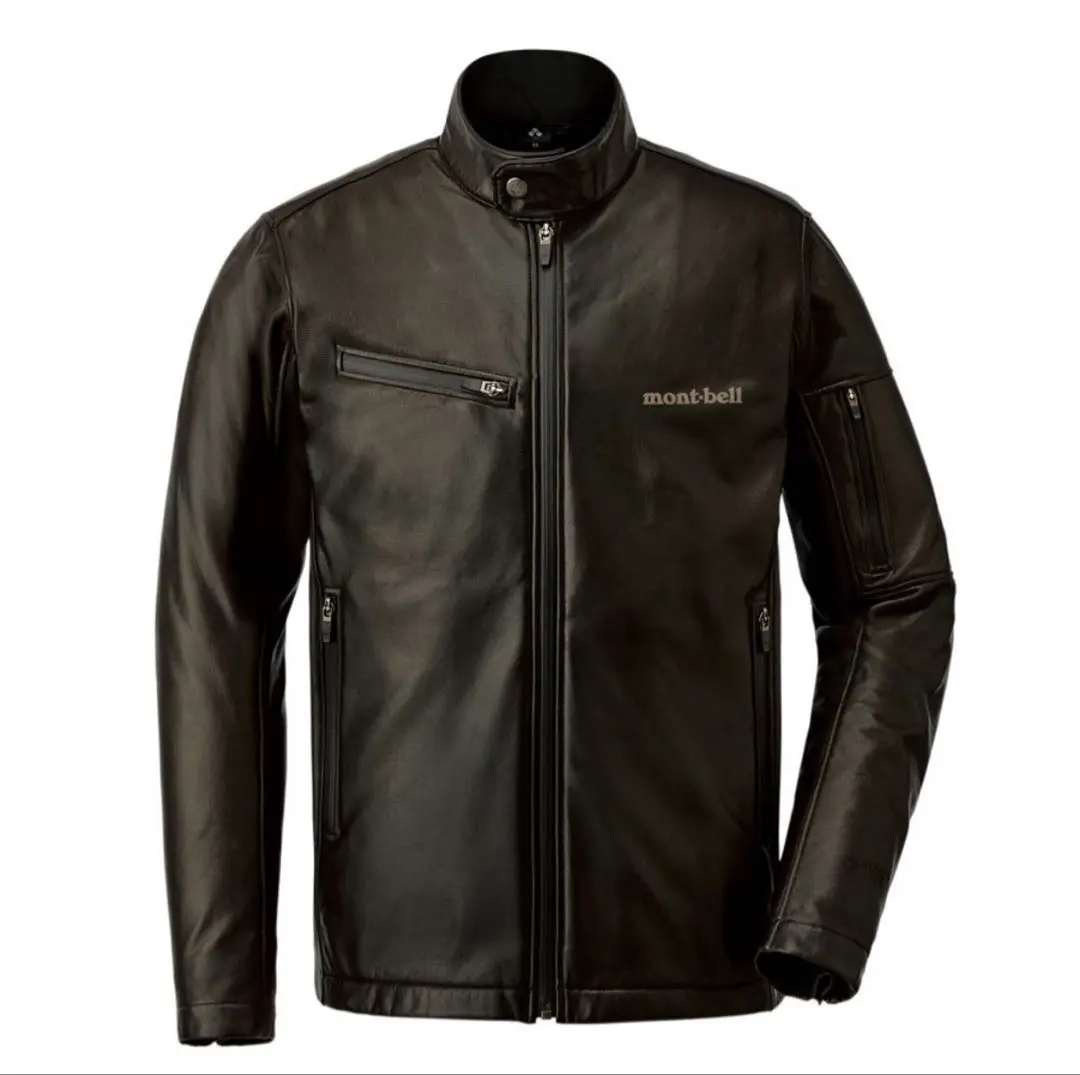 2026年最新】ビエントクロスジャケットの人気アイテム - メルカリ