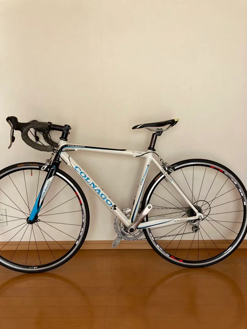 2026年最新】コルナゴ Primaveraの人気アイテム - メルカリ